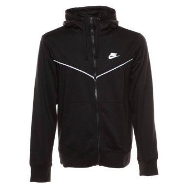 bluza NIKE SPORTSWEAR CZ7822-010 