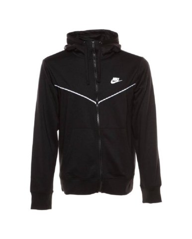 bluza NIKE SPORTSWEAR CZ7822-010 