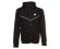 bluza NIKE SPORTSWEAR CZ7822-010 