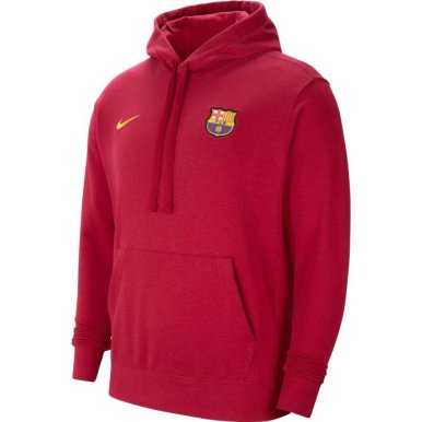bluzy fcb