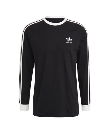 koszulka ADIDAS ADICOLOR CLASSICS 3-STRIPES LS GN3478