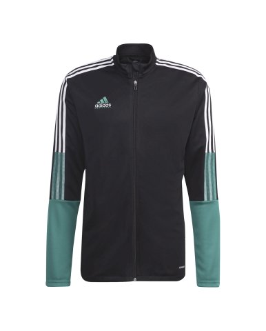 bluza ADIDAS EQUIPMENT TIRO TRACK HA2439