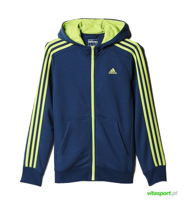 bluza ADIDAS ORIGINALS ESSENTIALS AK2042
