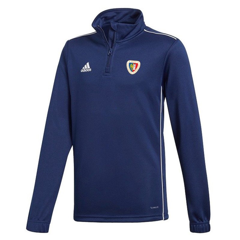 bluza treningowa PIAST GLIWICE (junior)