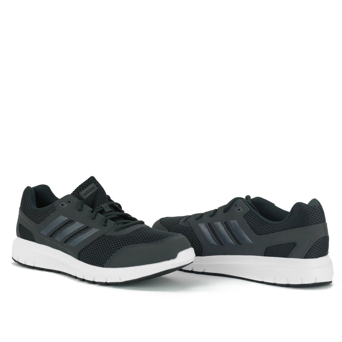 Adidas cg4044 clearance