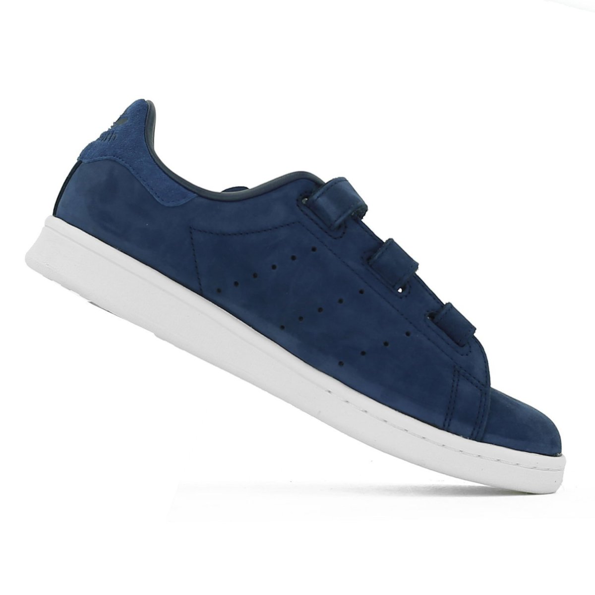 buty ADIDAS STAN SMITH CF CQ2789 Lifestyle Przeznaczenie Buty Vitasport