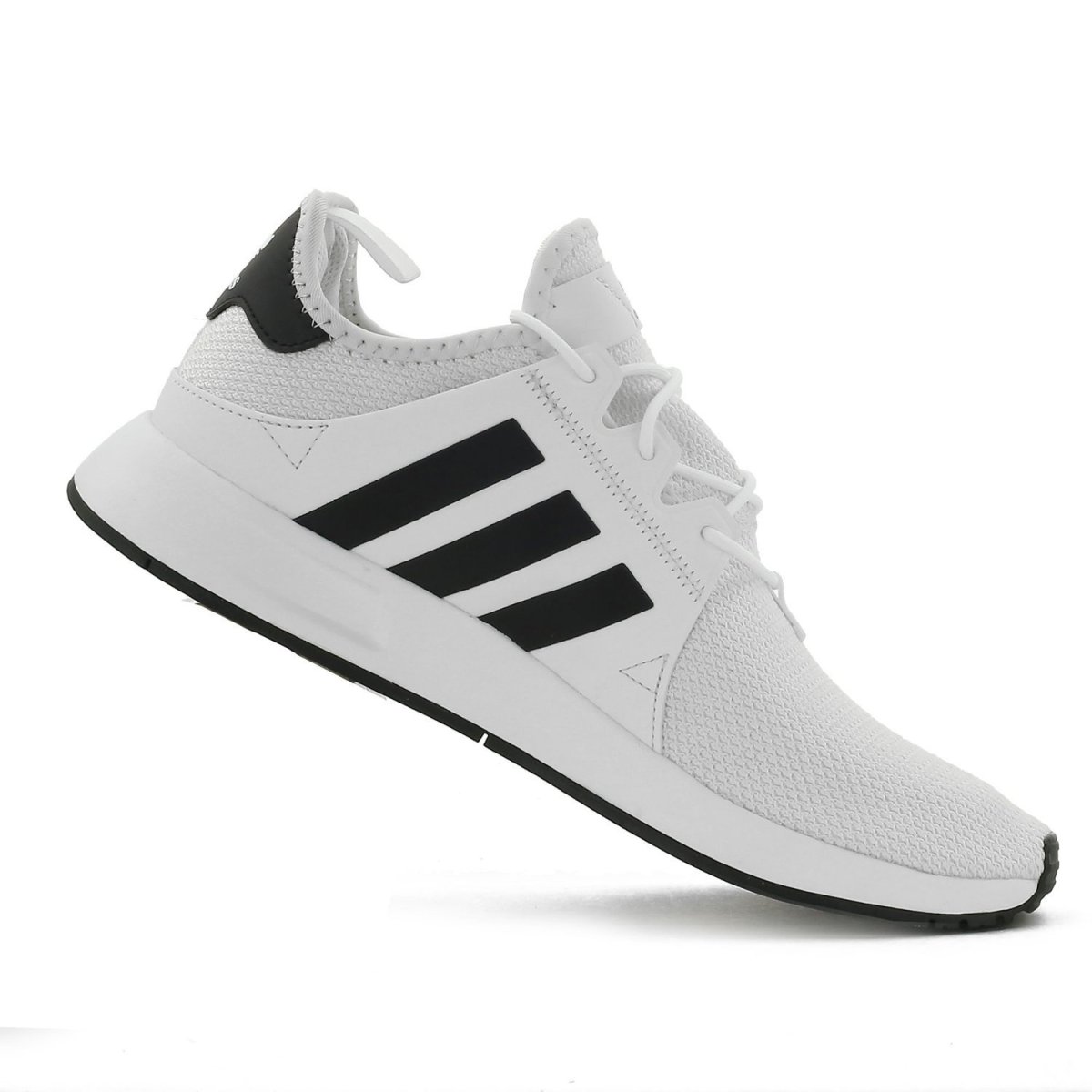 Adidas x_plr d96746 online