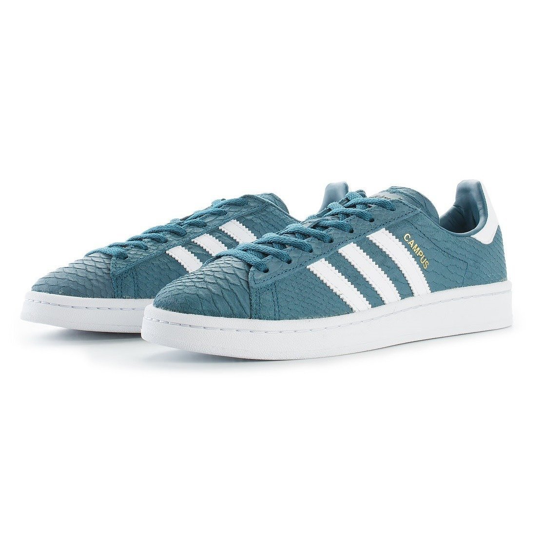 buty Adidas CAMPUS W (CQ2103) - Lifestyle - Przeznaczenie - Buty - Vitasport