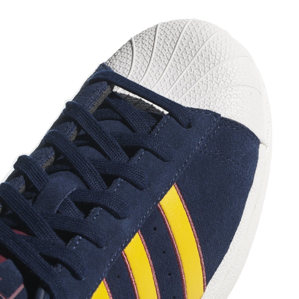 Adidas cheap superstar cm8080