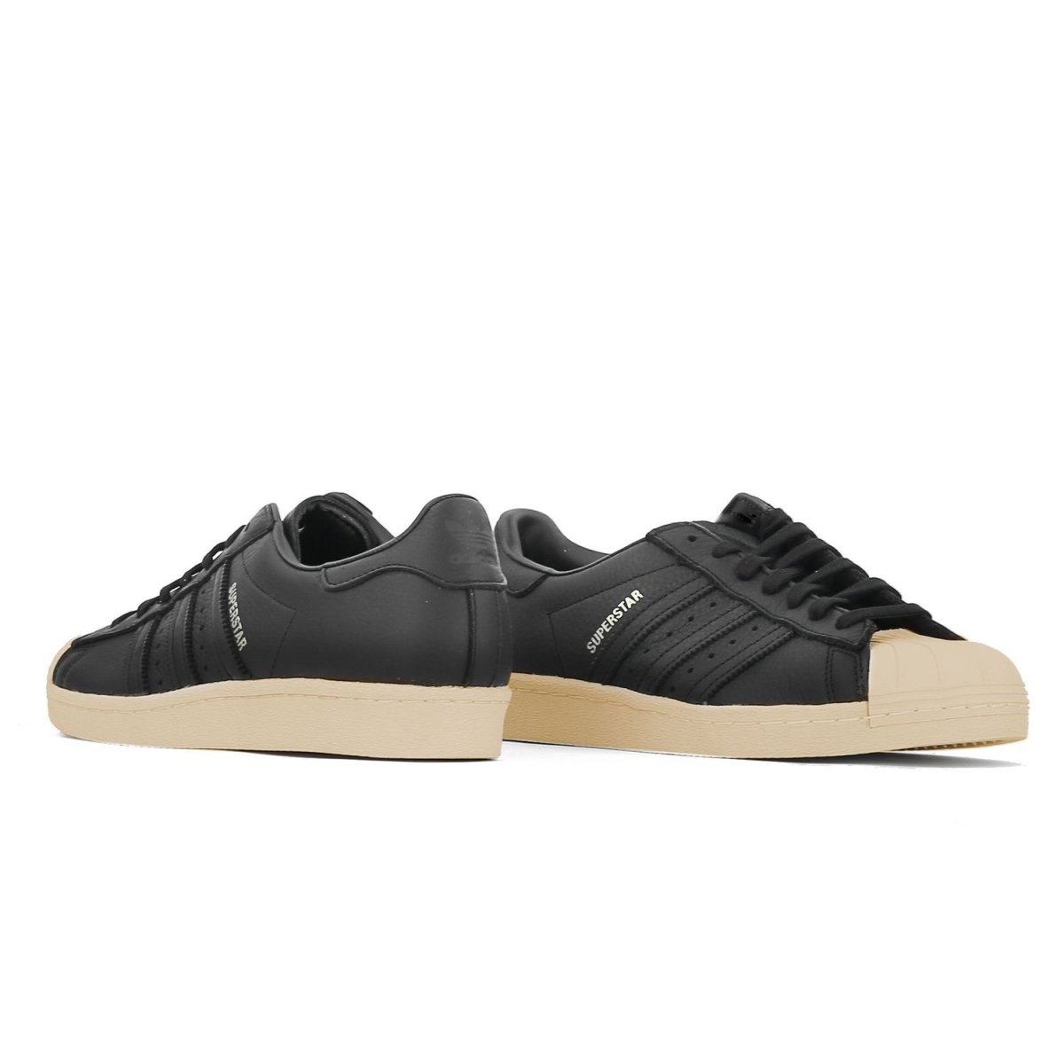 Cq2656 on sale