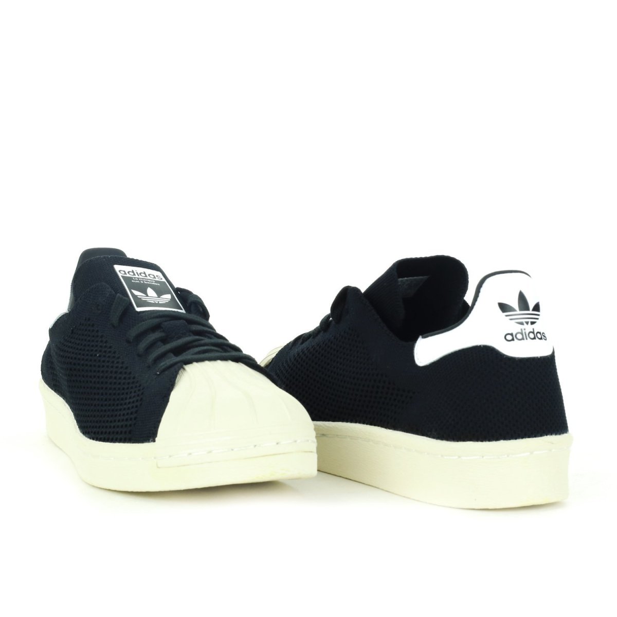 Cq2232 on sale