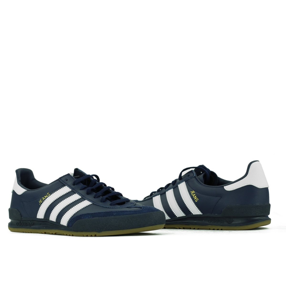 weduwnaar Hoes Met opzet buty ADIDAS JEANS BD7682 - Lifestyle - Przeznaczenie - Buty - Vitasport