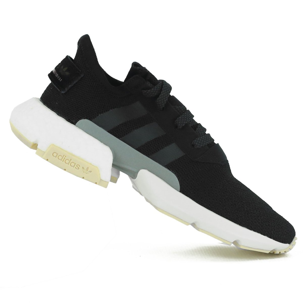 Adidas cg6183 deals