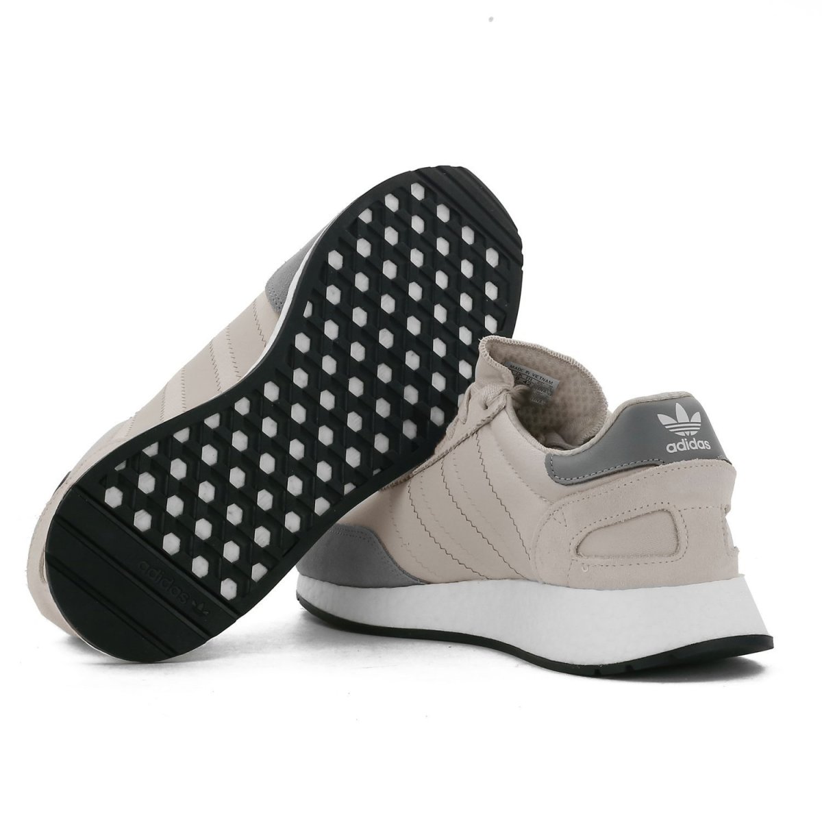 Adidas bd7805 on sale