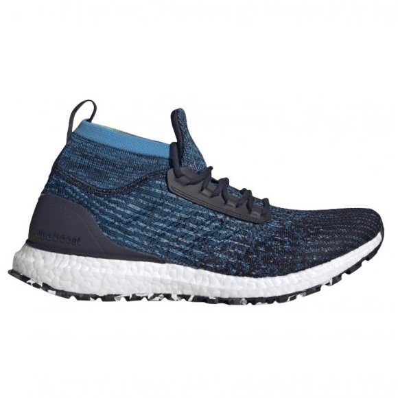 ultraboost nike