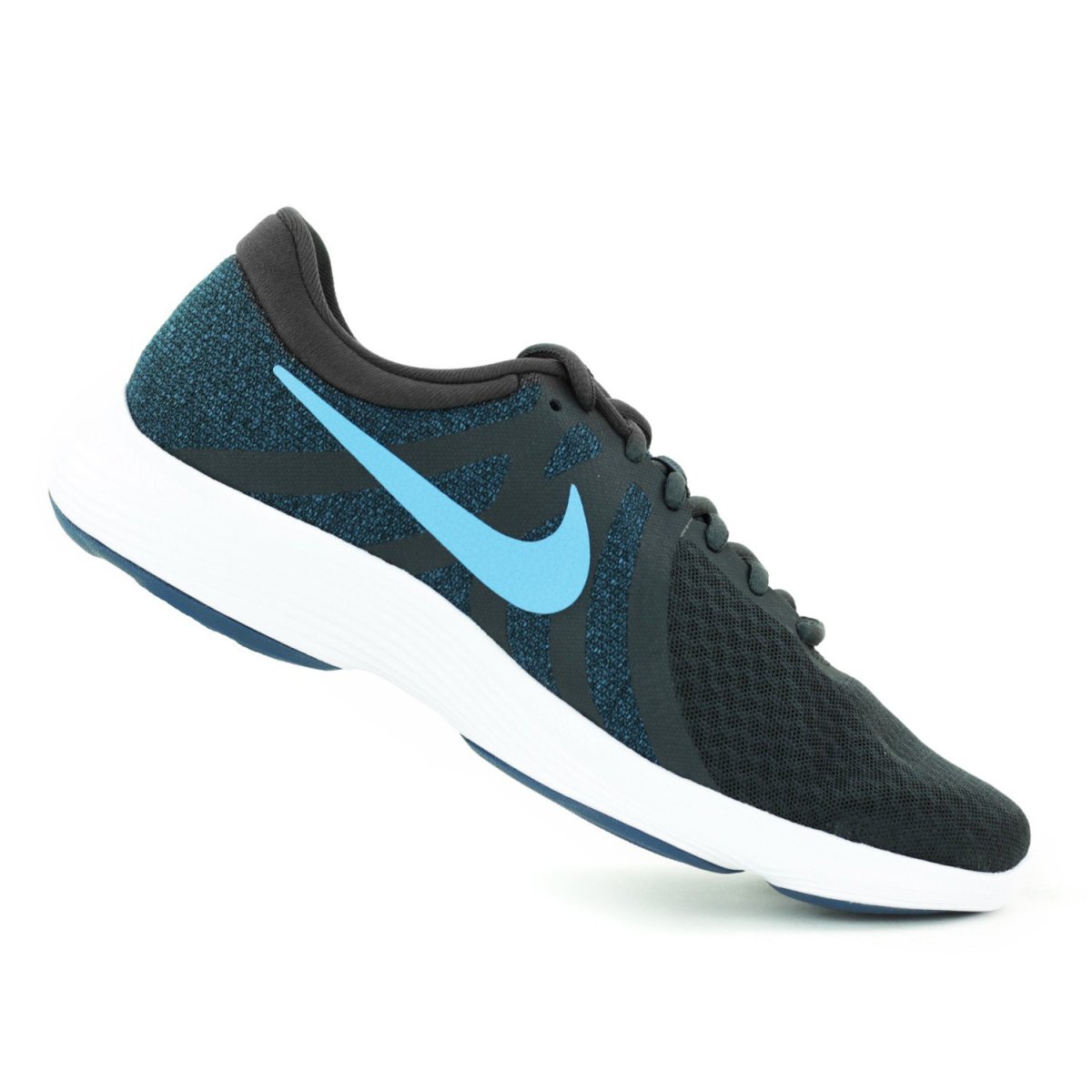 Ópera crédito Molesto buty NIKE REVOLUTION IV AJ3490-021 - Lifestyle - Przeznaczenie - Buty -  Vitasport