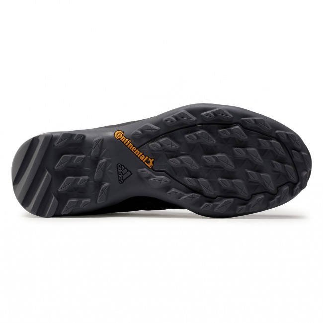 Bc0383 hotsell