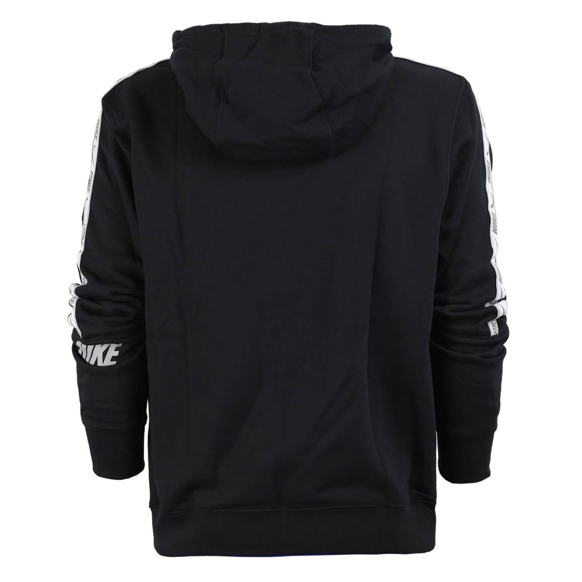 bluza NIKE REPEAT DC0717 010 Bluzy Odzie lifestyle Odzie Vitasport
