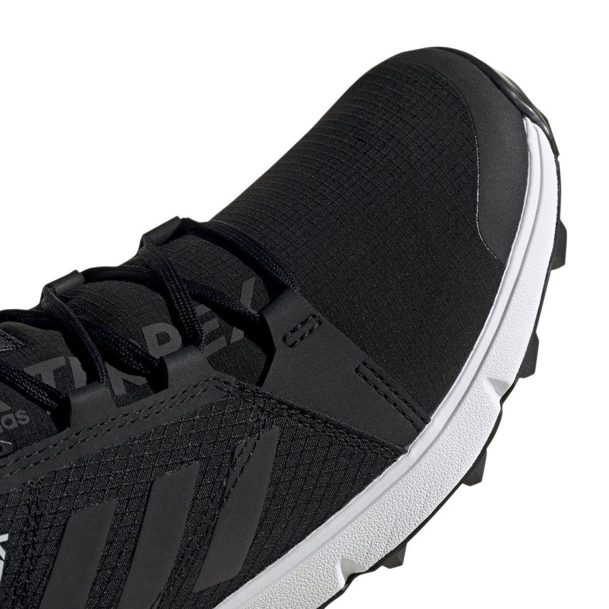 buty ADIDAS TERREX SPEED GTX EH2284 - Lifestyle - Przeznaczenie - Buty -  Vitasport