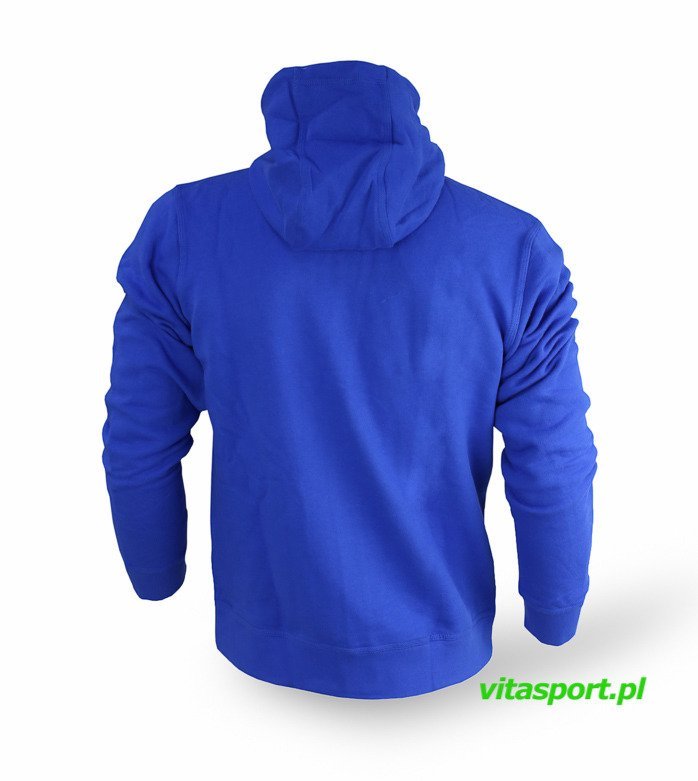 Nike 658497 hotsell