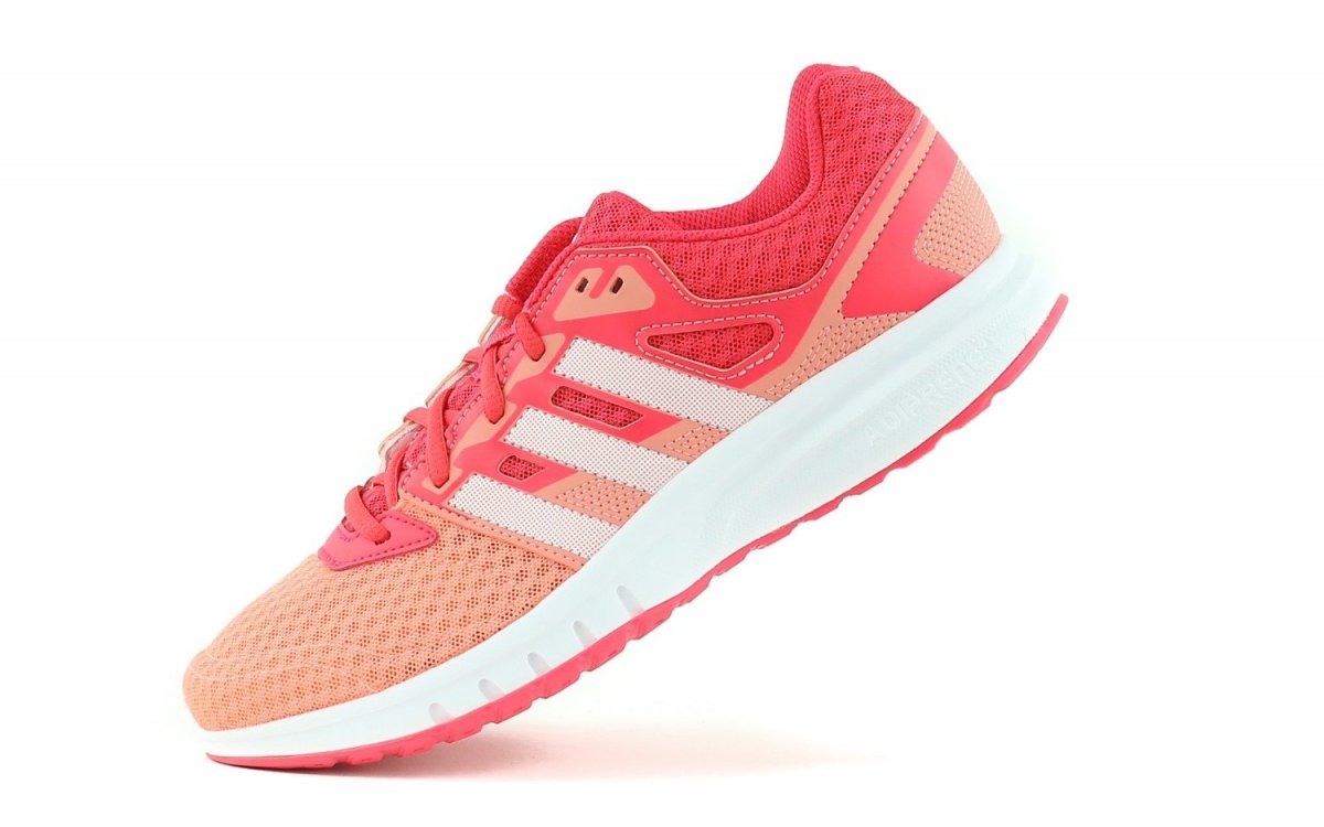 Adidas b28013 sale