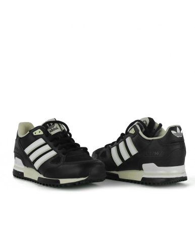 【特価】AR50枚 ZX 700 HD Buty Adidas (H01850) • sklep 1but.pl