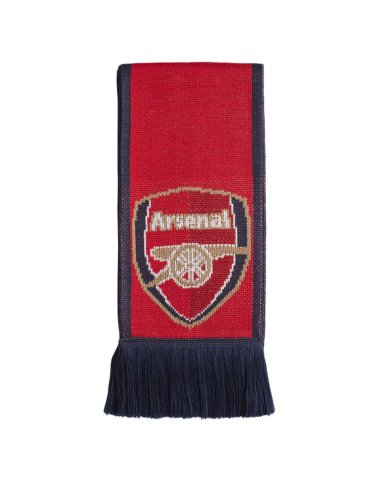 szalik ADIDAS ARSENAL LONDYN EH5092 