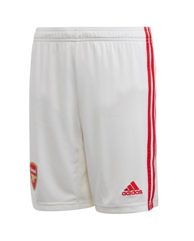 spodenki ADIDAS JR ARSENAL LONDYN 19/20 EH5654