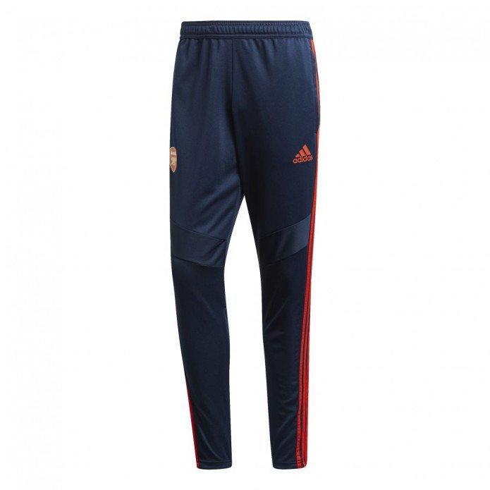 spodnie ADIDAS ARSENAL LONDYN TRAINING EH5722 
