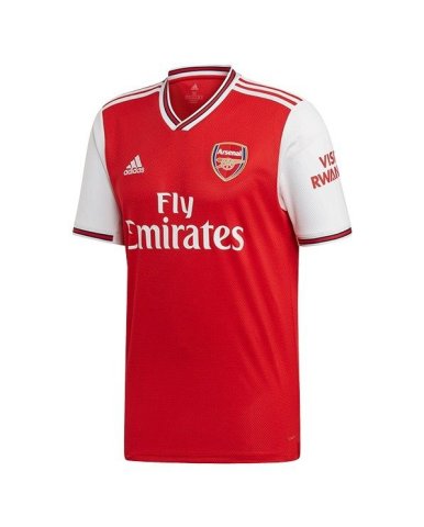 koszulka ADIDAS ARSENAL LONDYN 19/20 HOME EH5637 