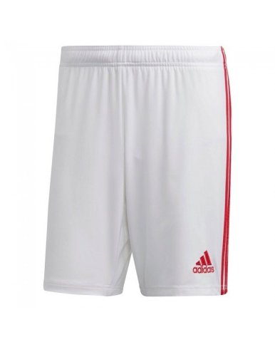 spodenki ADIDAS ARSENAL LONDYN 2019/20 HOME EH5639 