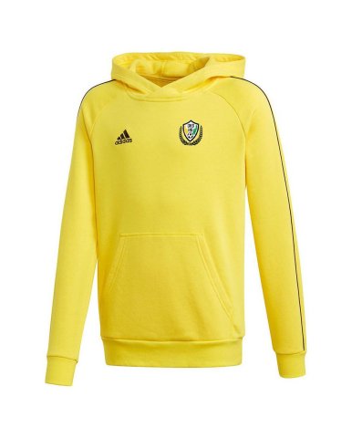 bluza UKS 141 WARSZAWA (senior)