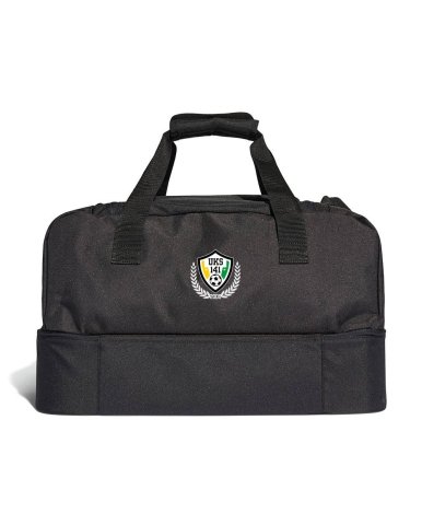 torba UKS 141 WARSZAWA
