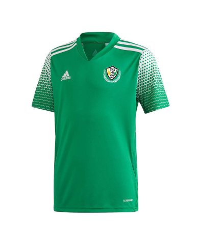 koszulka meczowa UKS 141 WARSZAWA (junior)