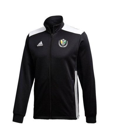 bluza wyjściowa UKS 141 WARSZAWA (juniorska)