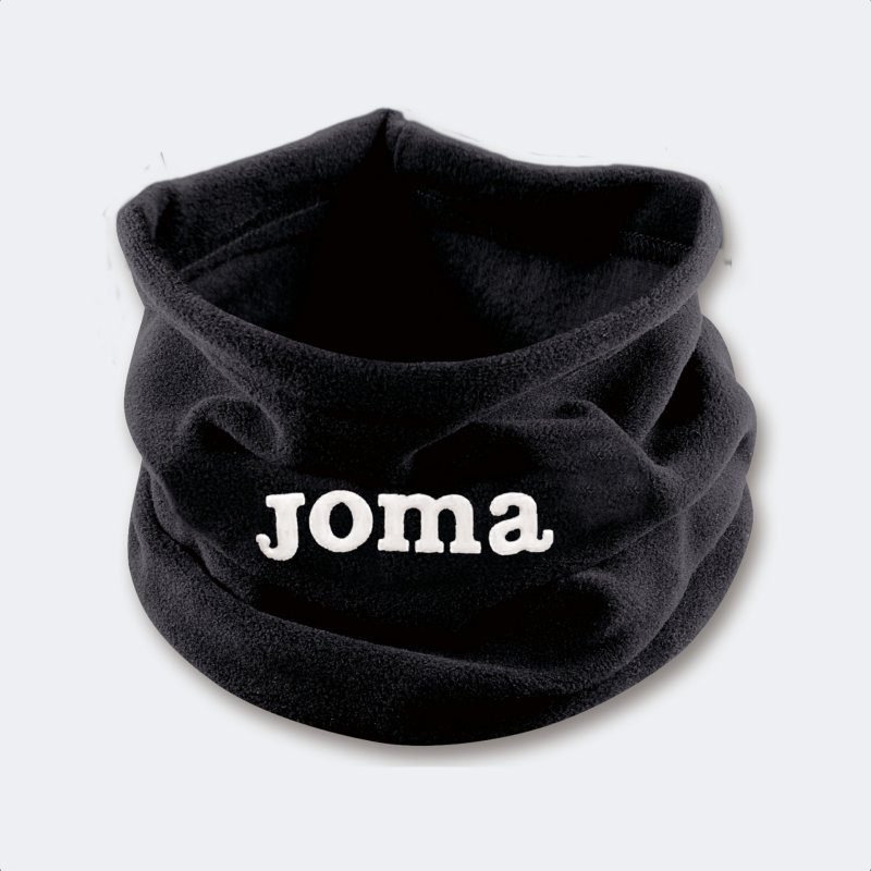 JOMA BRAGA