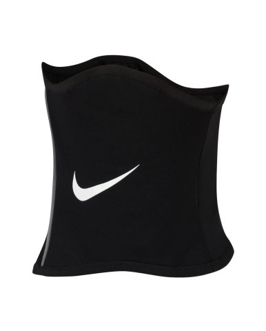 NIKE DRI-FIT STRIKE WINTER WARRIOR