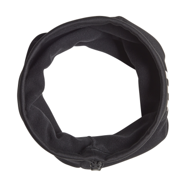 TIRO PRIMEGREEN AEROREADY NECK WARMER