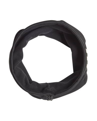 TIRO PRIMEGREEN AEROREADY NECK WARMER