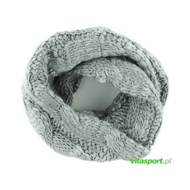 komin adidas W LOOP BS0015 