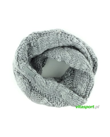 komin adidas W LOOP BS0015 