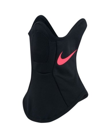 komin NIKE SQUAD SNOOD AQ8233-010