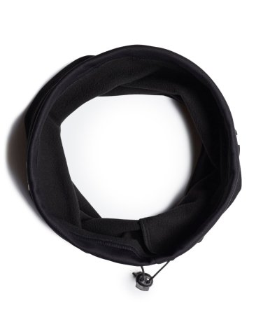 komin ADIDAS TIRO NECK WARMER DY1990 