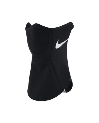 komin NIKE STRIKE BQ5832-013 