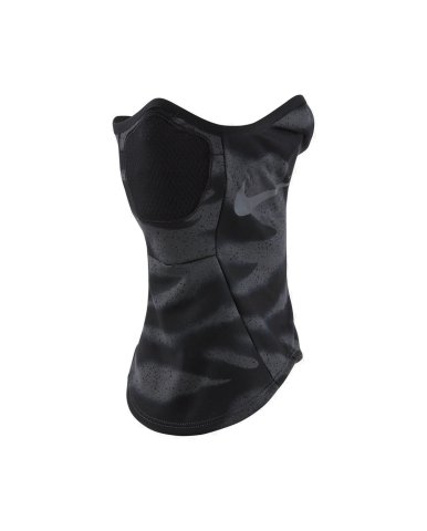 komin NIKE STRIKE BQ5832-060
