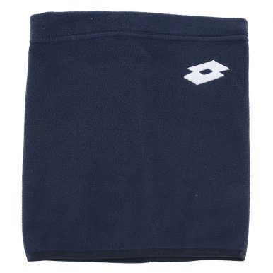 komin LOTTO CROSS NECK BAND L53185-0UI 
