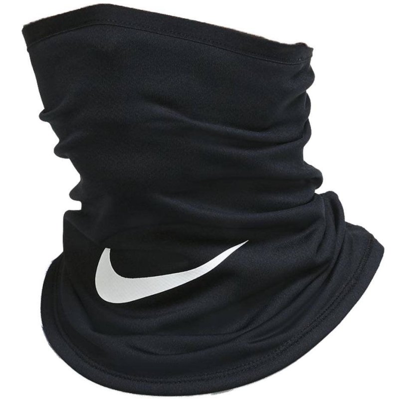 komin NIKE NECKWARMER CZ1705-011