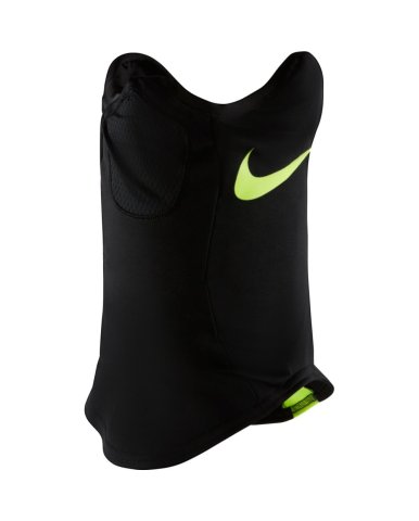 komin NIKE STRIKE WINTER WARRIOR BQ5832-014 