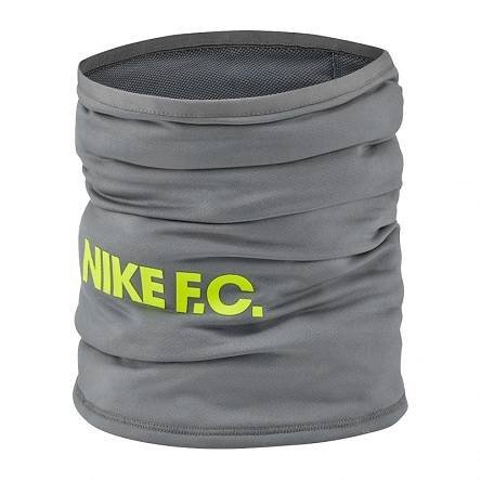 komin NIKE F.C. CZ1705-084