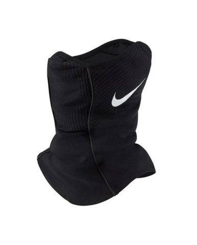komin NIKE VAPORKNIT STRIKE SNOOD CT3103-010